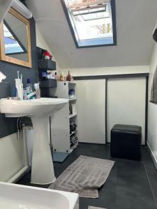 Acheter Maison Lisieux 135000 euros