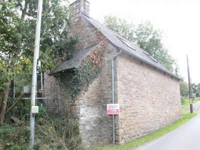 For sale Plaintel 1 room 50 m2 Cotes d'armor (22940) photo 1