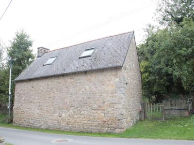 For sale Plaintel 1 room 50 m2 Cotes d'armor (22940) photo 2