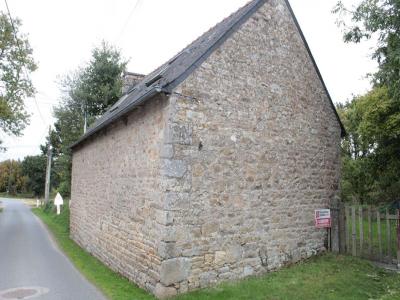 For sale Plaintel 1 room 50 m2 Cotes d'armor (22940) photo 3