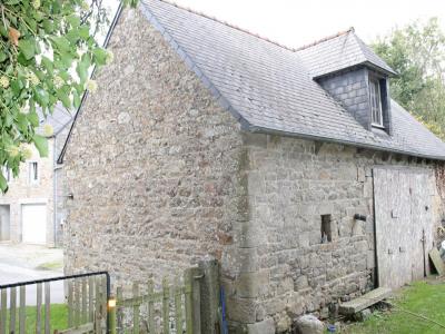 For sale Plaintel 1 room 50 m2 Cotes d'armor (22940) photo 4