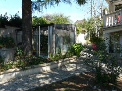 Acheter Maison 210 m2 Figeac