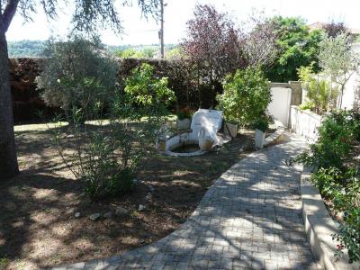 Acheter Maison Figeac 351450 euros