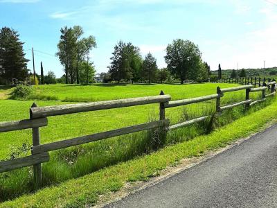 Annonce Vente Prestige Uzes 30
