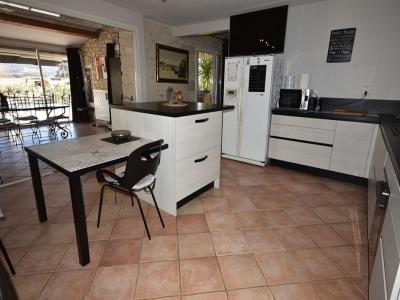 Acheter Prestige Uzes Gard