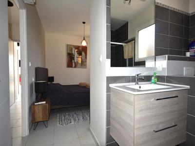 Acheter Prestige Uzes 1600000 euros