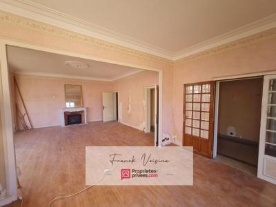 For sale Herbiers 8 rooms 212 m2 Vendee (85500) photo 2