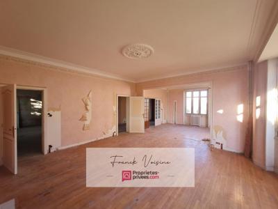 For sale Herbiers 8 rooms 212 m2 Vendee (85500) photo 3