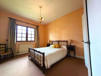 Acheter Prestige Saint-denis-de-pile Gironde