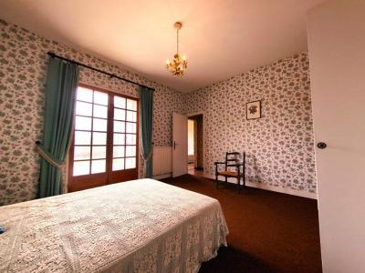 Acheter Prestige Saint-denis-de-pile 535500 euros