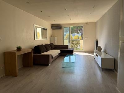 Annonce Vente 4 pices Appartement Grande-motte 34