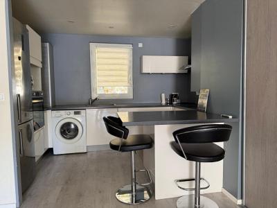 Acheter Appartement Grande-motte Herault