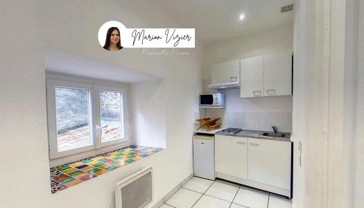 Annonce Location Appartement Lorgues 83