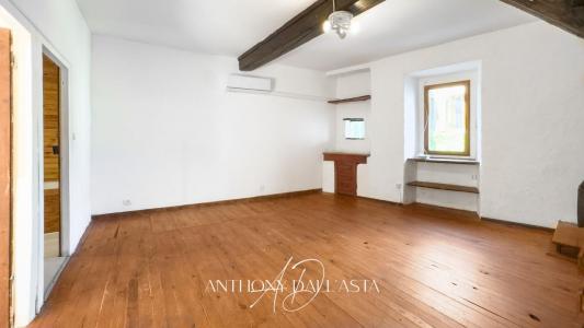 Annonce Vente 4 pices Maison Villardonnel 11