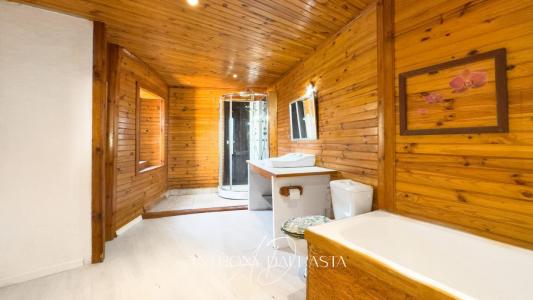 Acheter Maison 117 m2 Villardonnel