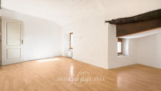 Acheter Maison Villardonnel Aude