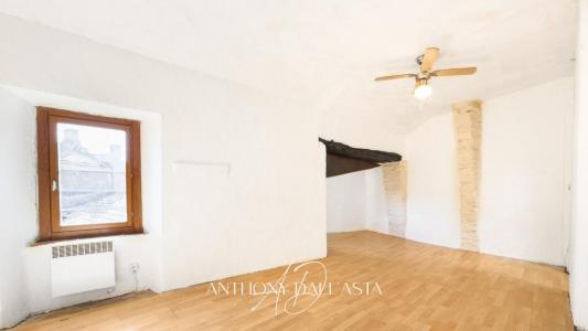 Acheter Maison Villardonnel 69000 euros