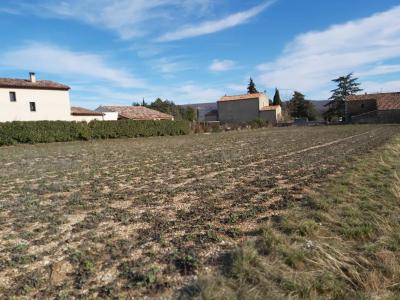 For sale Ongles 790 m2 Alpes de haute provence (04230) photo 0