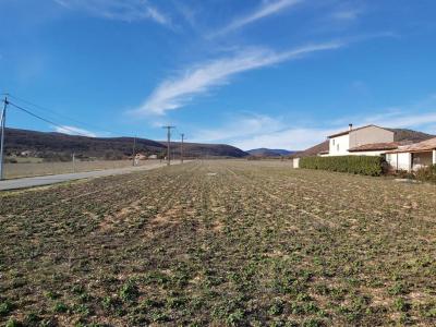 For sale Ongles 790 m2 Alpes de haute provence (04230) photo 1