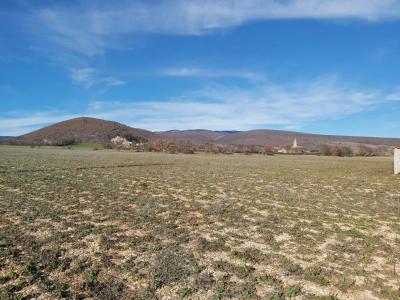 For sale Ongles 790 m2 Alpes de haute provence (04230) photo 2