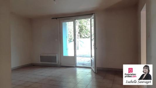 Acheter Maison Jonzac Charente maritime