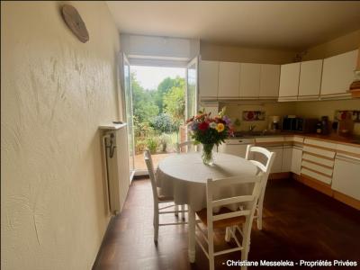 Annonce Vente 5 pices Maison Montpellier 34