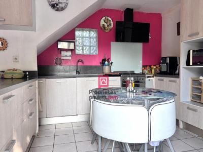 Acheter Maison Mauguio 659000 euros
