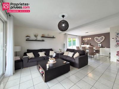 For sale Collonges 6 rooms 150 m2 Ain (01550) photo 3