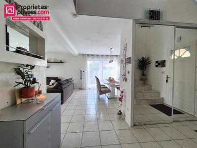 For sale Collonges 6 rooms 150 m2 Ain (01550) photo 4