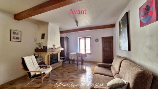 Annonce Vente 5 pices Maison Valensole 04