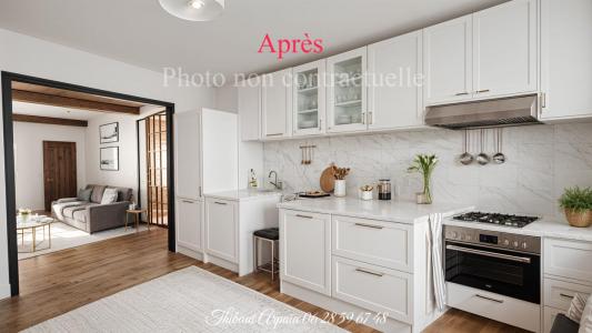 Acheter Maison Valensole 150000 euros