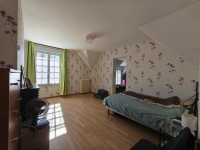 For sale Guny 5 rooms 155 m2 Aisne (02300) photo 4