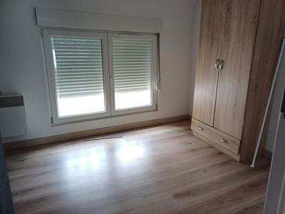 Louer Appartement Ham Somme