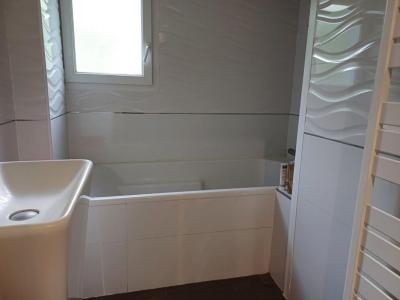 For rent Apremont 5 rooms 105 m2 Oise (60300) photo 4