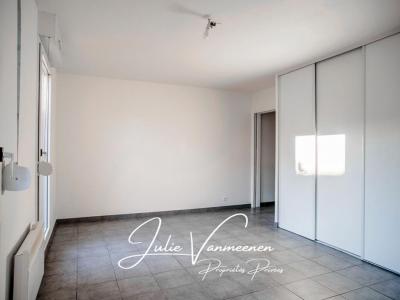Acheter Appartement Toulouse Haute garonne