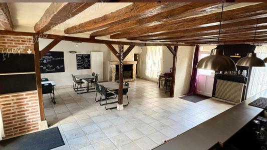 For sale Montils 10 rooms 220 m2 Loir et cher (41120) photo 3