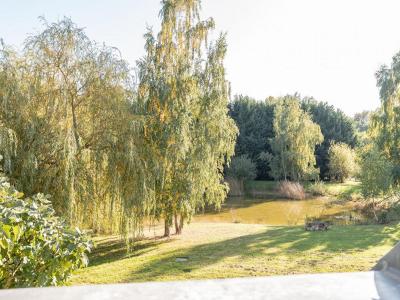 Acheter Maison Lisle 442500 euros