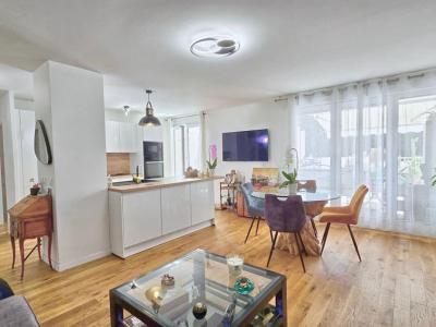 Annonce Vente 2 pices Appartement Nice 06