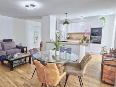 Acheter Appartement Nice Alpes Maritimes