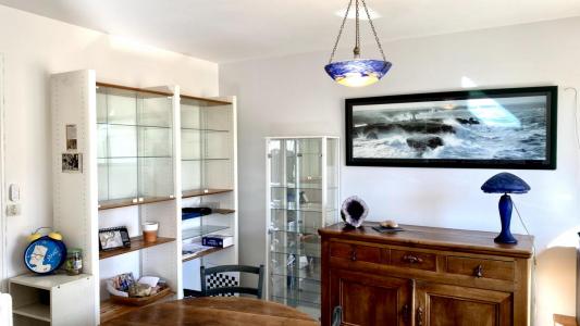 Acheter Appartement Niort Deux sevres