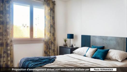 Acheter Appartement Niort 115000 euros