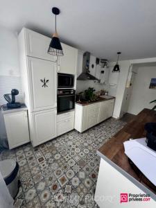 Annonce Vente 4 pices Appartement Havre 76