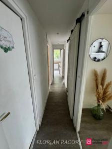 Acheter Appartement Havre Seine maritime