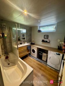 Acheter Appartement Havre 137000 euros