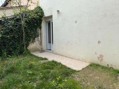 For rent Creon 6 rooms 110 m2 Gironde (33670) photo 1