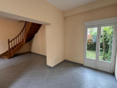 For rent Creon 6 rooms 110 m2 Gironde (33670) photo 2