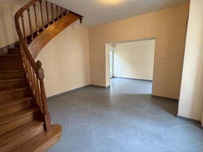 For rent Creon 6 rooms 110 m2 Gironde (33670) photo 3
