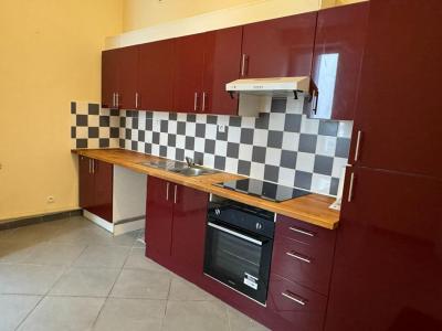 For rent Creon 6 rooms 110 m2 Gironde (33670) photo 4
