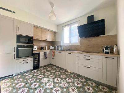 Acheter Maison Tours 290000 euros