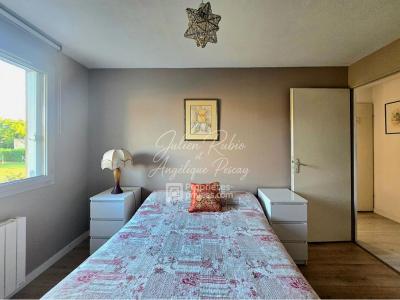 Acheter Appartement 56 m2 Toulouse
